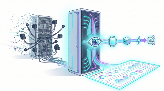 Gemini_Generated_Image_3e6uhl3e6uhl3e6u