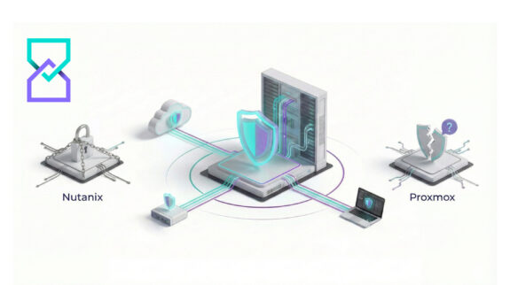 Stuck Between Cost Shock and Operational Risk