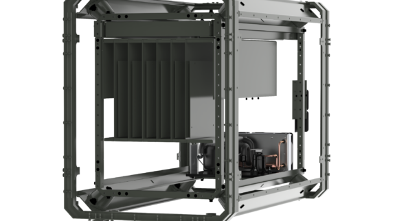 AC unit .62