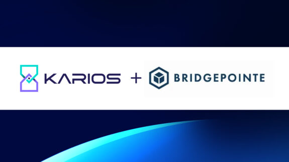 partnership