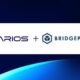 partnership
