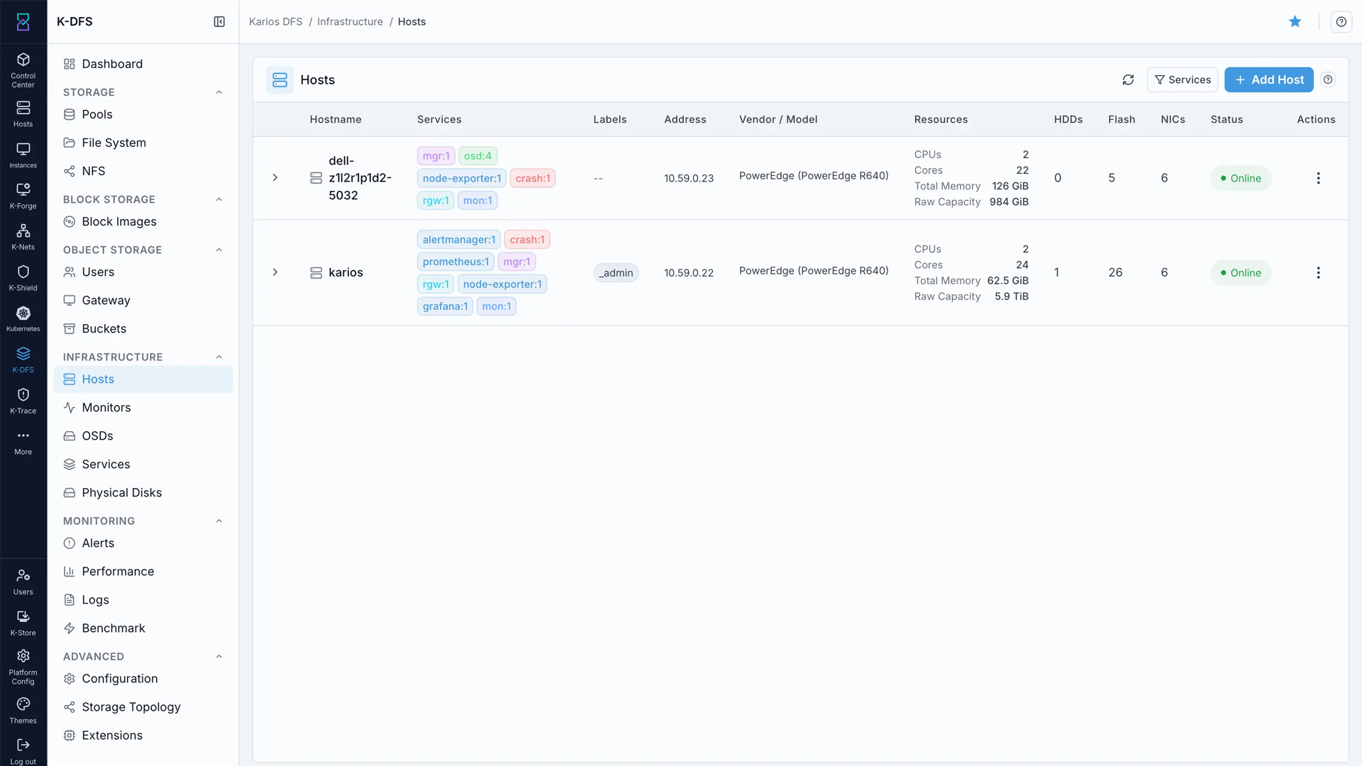 KDFS_0006_Linear Scaling Storage (KDFS) 7.png