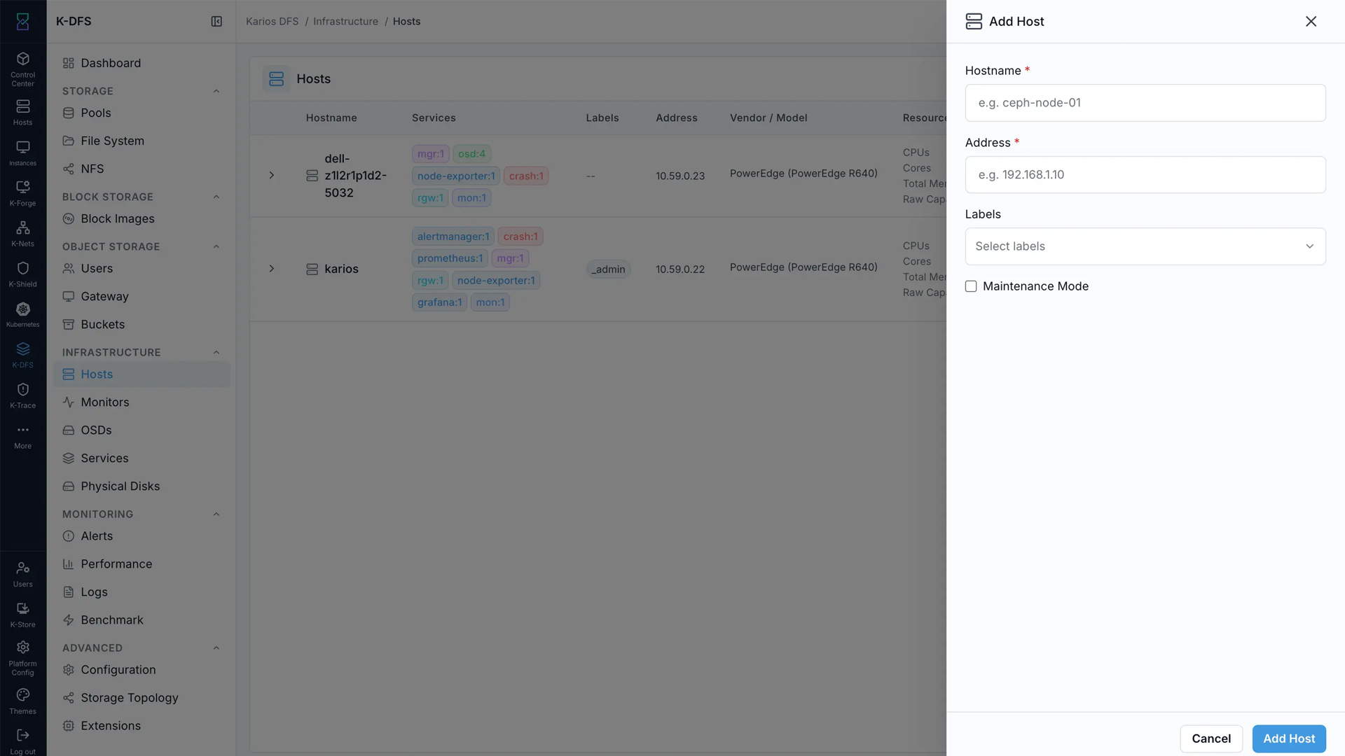 KDFS_0007_Linear Scaling Storage (KDFS) 8.png