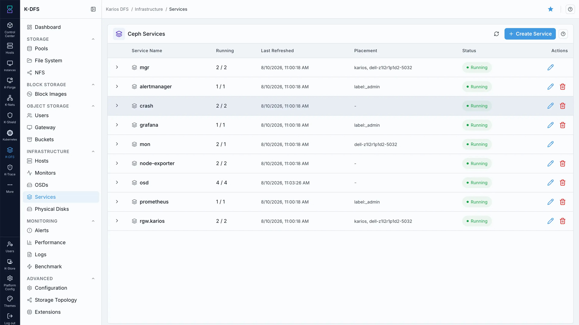KDFS_0010_Linear Scaling Storage (KDFS) 11.png