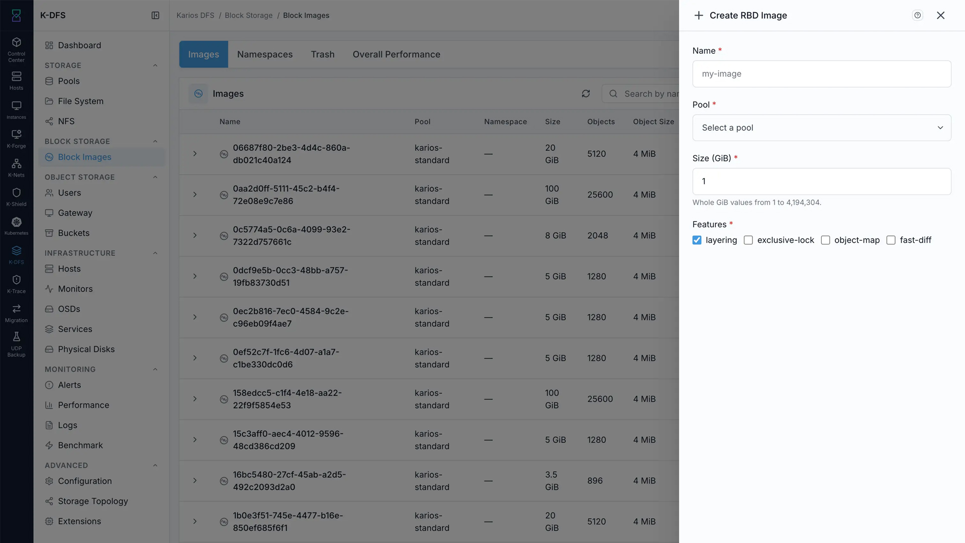 KDFS_0019_Linear Scaling Storage (KDFS) 20.png