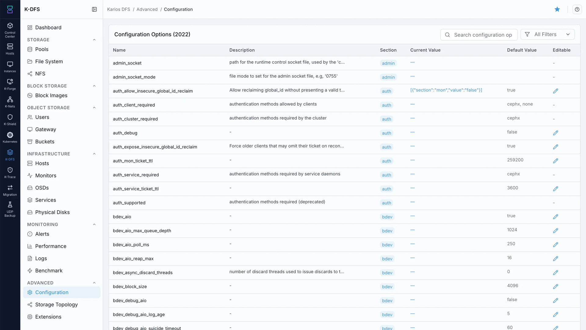 KDFS_0034_Linear Scaling Storage (KDFS) 35.png