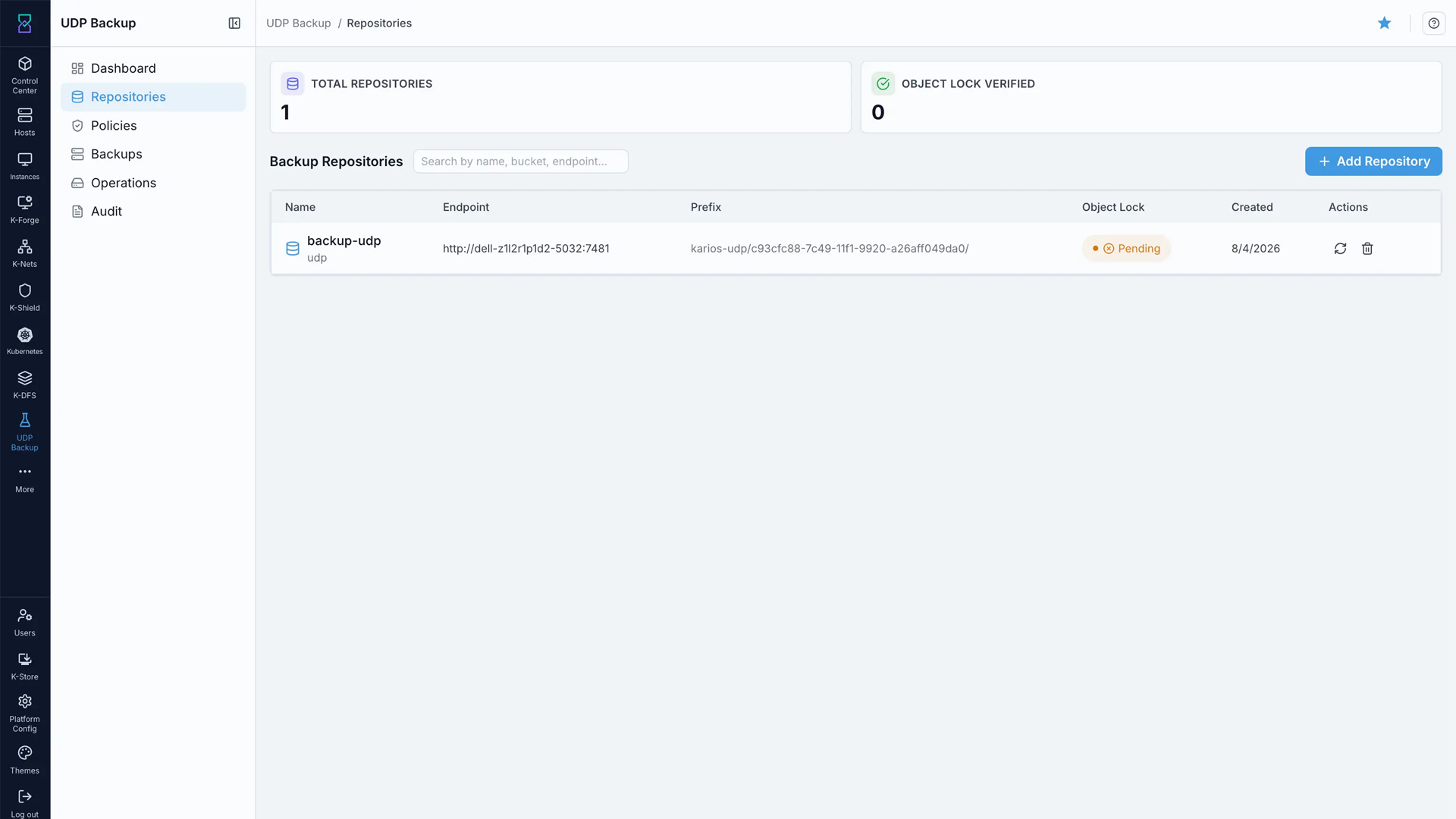 UDP_0001_Integrated Data Protection and Backup (Karios UDP) 2.png