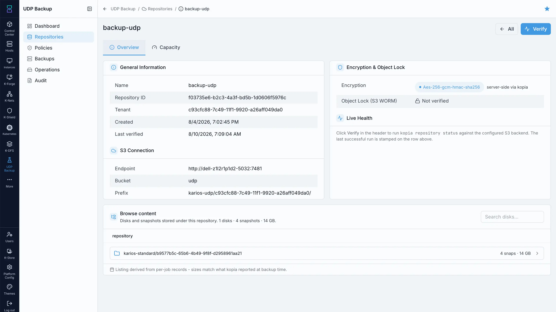 UDP_0002_Integrated Data Protection and Backup (Karios UDP) 3.png
