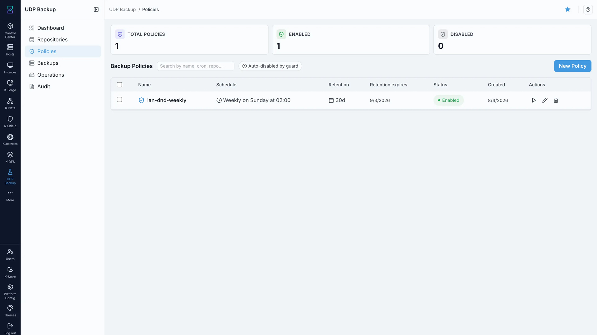 UDP_0004_Integrated Data Protection and Backup (Karios UDP) 5.png