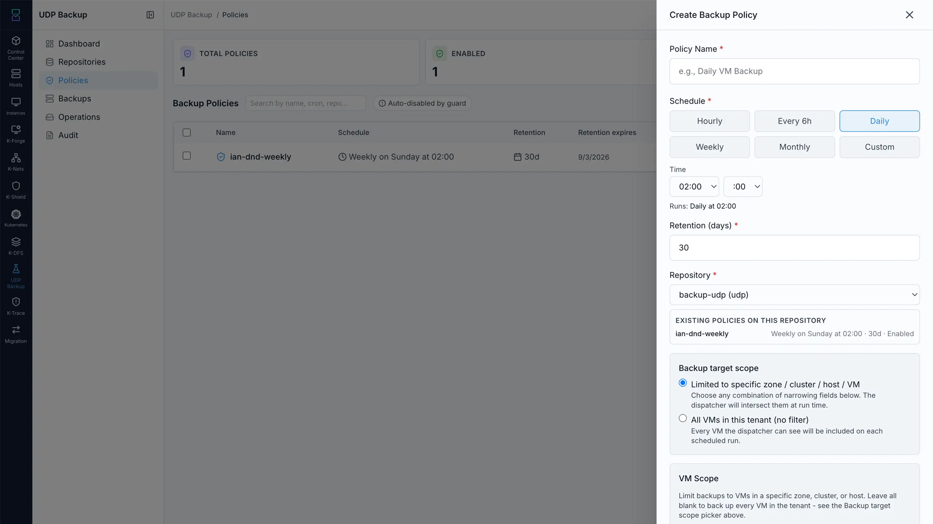 UDP_0005_Integrated Data Protection and Backup (Karios UDP) 6.png