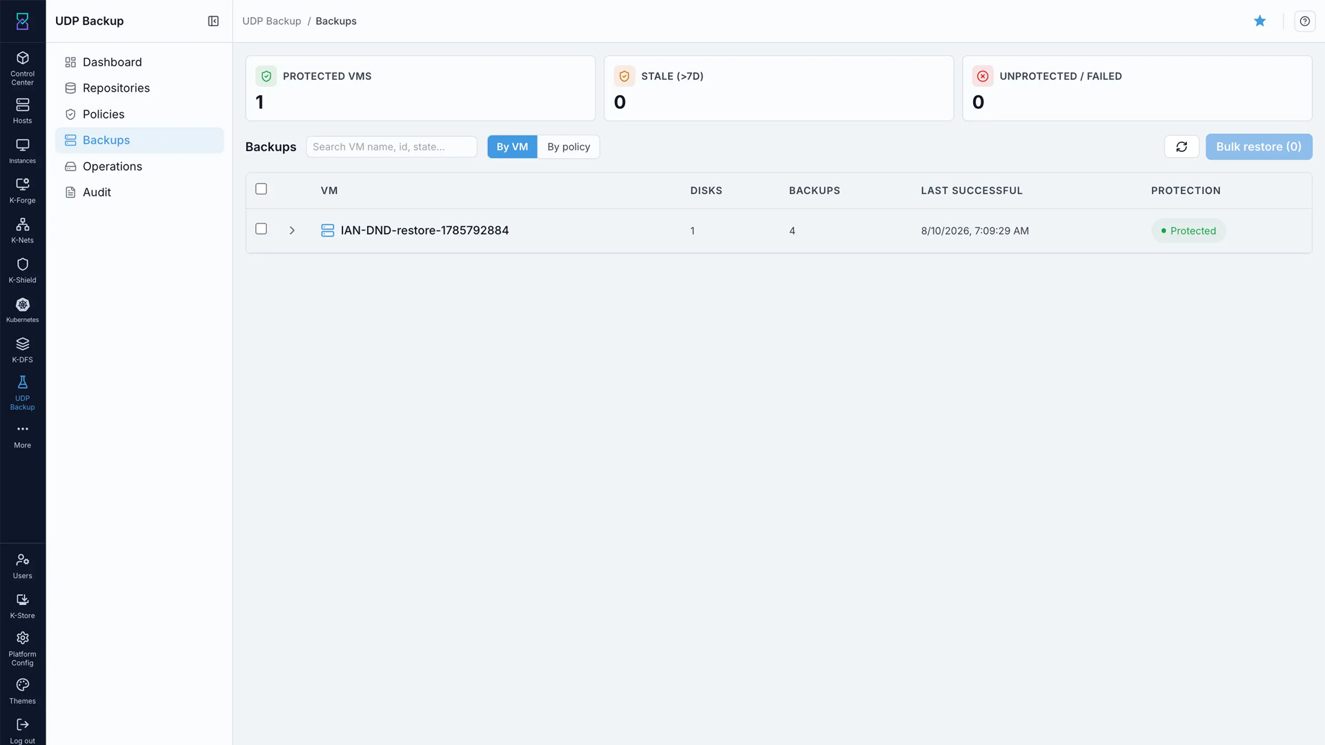 UDP_0006_Integrated Data Protection and Backup (Karios UDP) 7.png