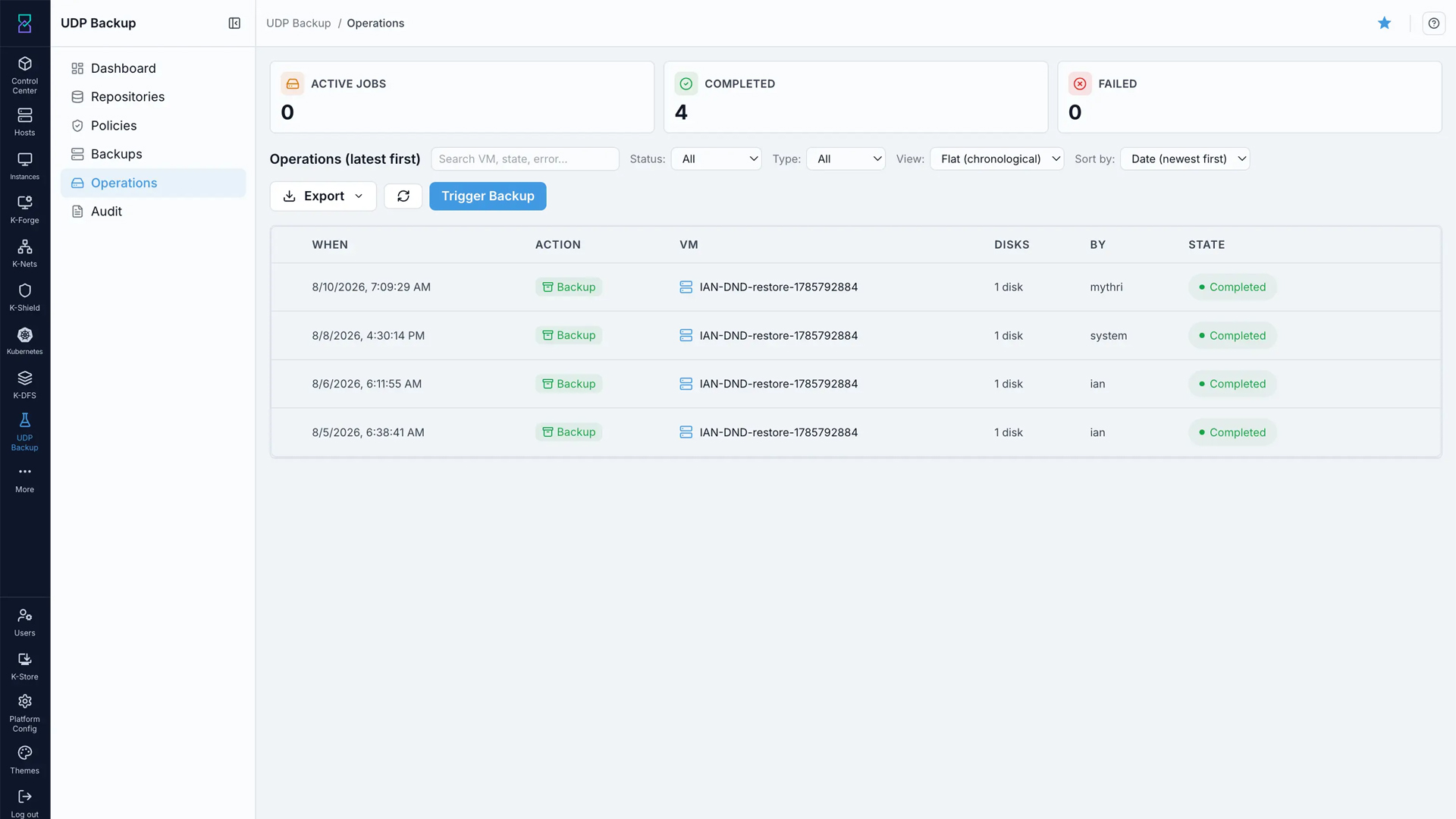 UDP_0007_Integrated Data Protection and Backup (Karios UDP) 8.png