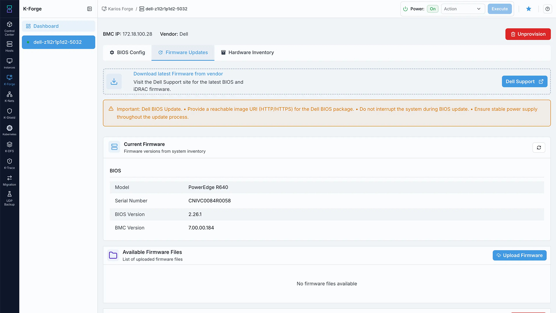 forge_0000_Instant Bare Metal Automation (Karios Forge)4
