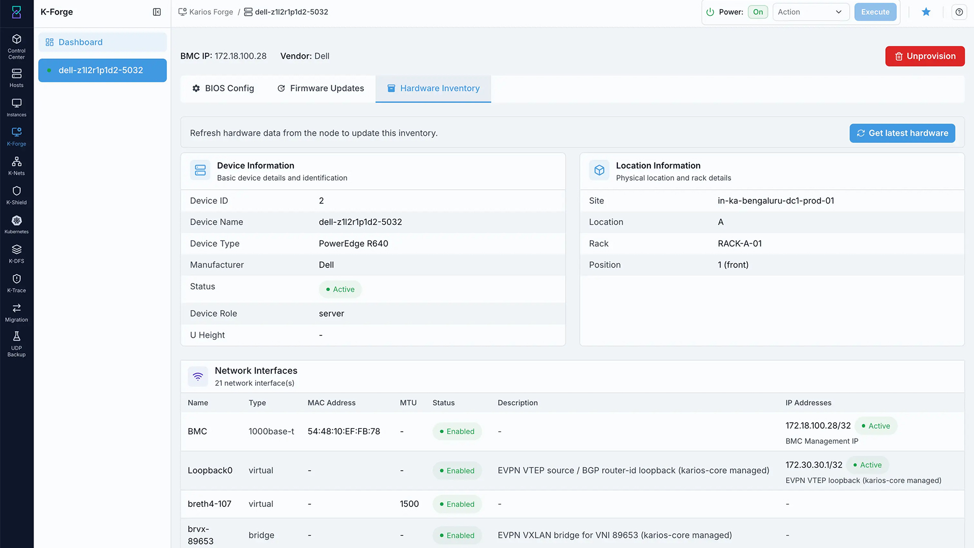 forge_0002_Instant Bare Metal Automation (Karios Forge) 5