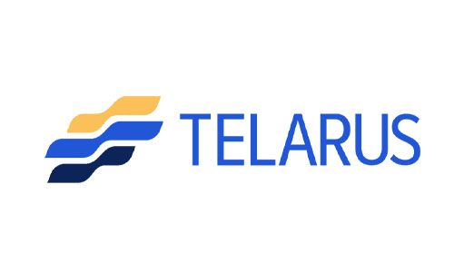 logo_0002_Layer 1